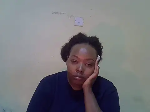 big_bootty96 stripchat live cam model