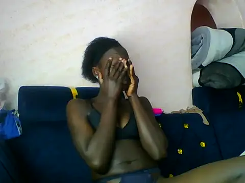 star-strip stripchat live cam model
