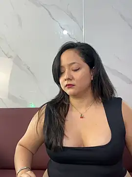 Hana_Zakura stripchat live cam model