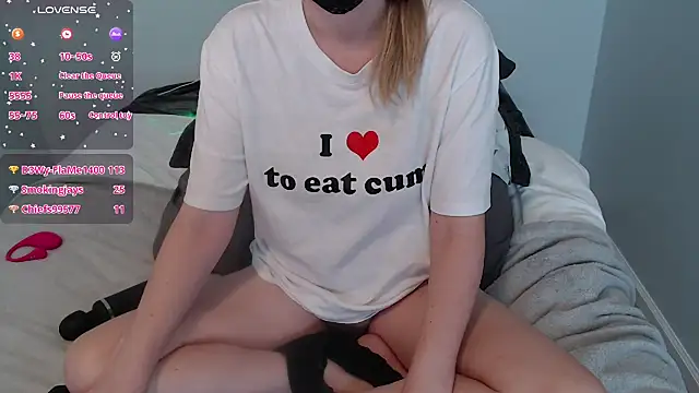 Agatha6969x stripchat live cam model