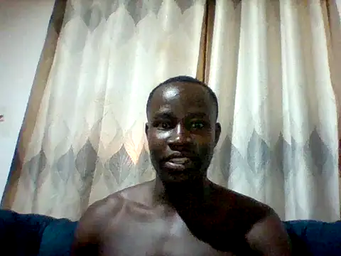 mclntz_bbc stripchat live cam model