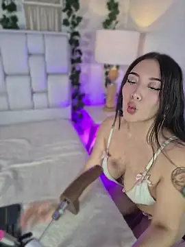 Miaa_gh1 stripchat live cam model
