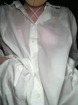 minami_room stripchat live cam model