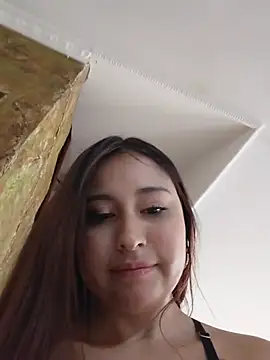 JuliettaArlet stripchat live cam model