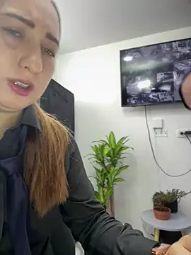 suzy-111 stripchat live cam model