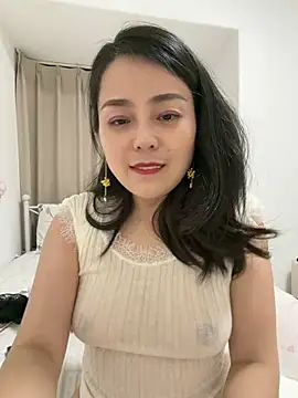 orangeoneday stripchat live cam model