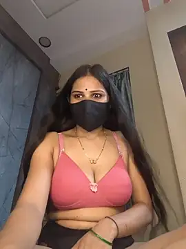 kaira_noty stripchat live cam model