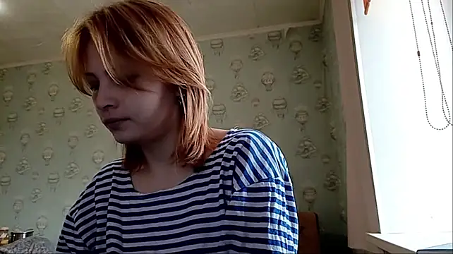 CacyBIoom stripchat live cam model
