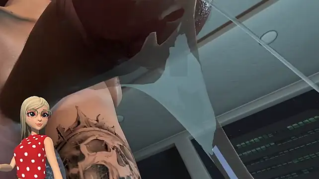 pretty_eymi stripchat live cam model