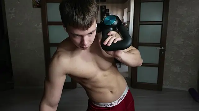 KoreanIdol stripchat live cam model