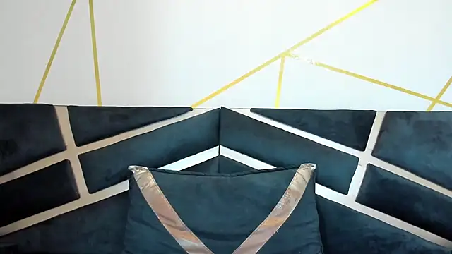 thiago19s stripchat live cam model