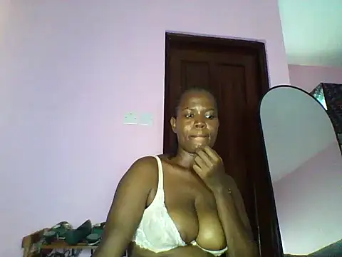 Cute_princcess stripchat live cam model