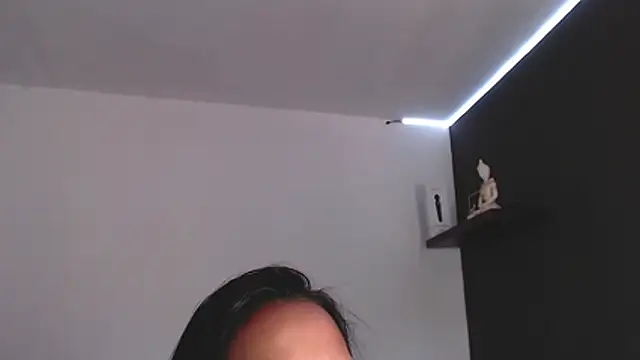 SusanLeroy stripchat live cam model