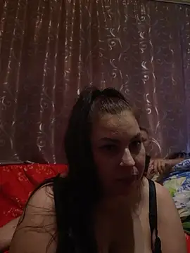 Greta_Tamar stripchat live cam model