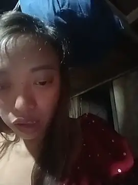 seduza-hyun18 stripchat live cam model