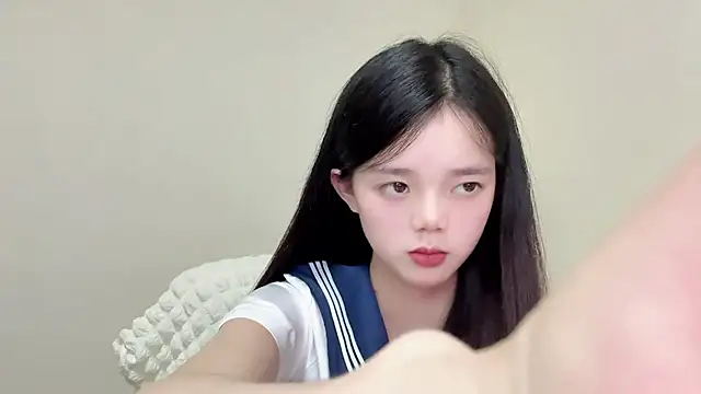 Timi-- stripchat live cam model