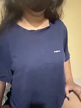 crazy111girl stripchat live cam model