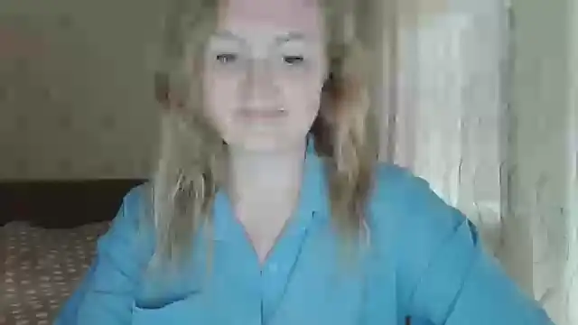 Zaliraa stripchat live cam model