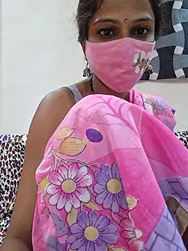 Marathi_Sayali stripchat live cam model