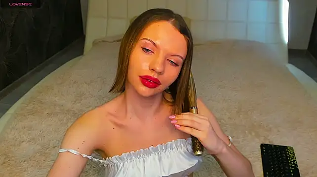 Keit_princess stripchat live cam model