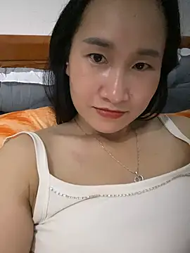 siorin_24 stripchat live cam model