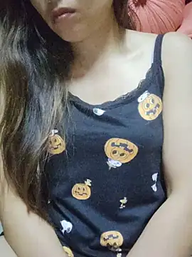 Congee-666 stripchat live cam model