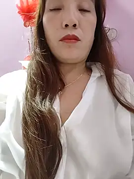 JordanXo_69 stripchat live cam model