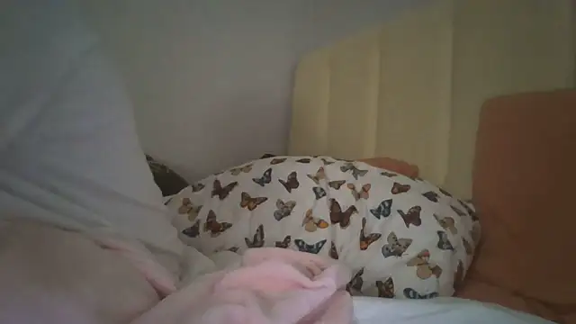 madzbailey stripchat live cam model