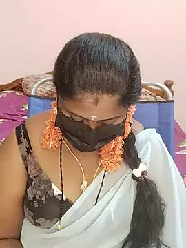 telugu_Geetha40 stripchat live cam model