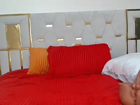 melody_vivv stripchat live cam model