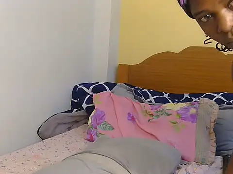 beryl_lady stripchat live cam model