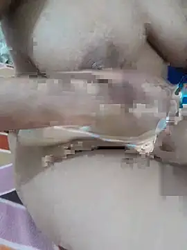 Sex-teacher-10 stripchat live cam model