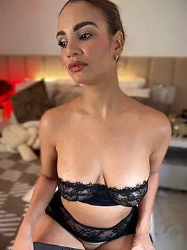 Lia_Brooks stripchat live cam model