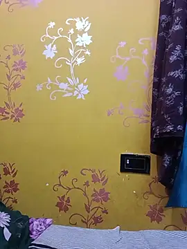 SAHIBAHOTBHABHI stripchat live cam model