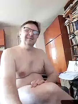 Pokaz2020 stripchat live cam model