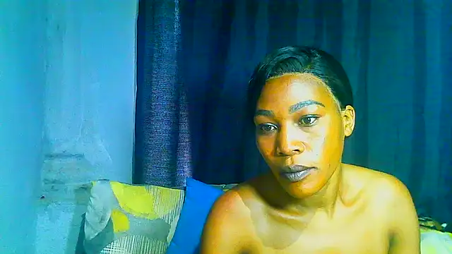 freaky_naughty stripchat live cam model