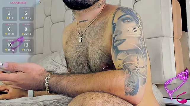 Jampool19 stripchat live cam model