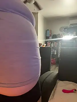 SexyNikki6969 stripchat live cam model