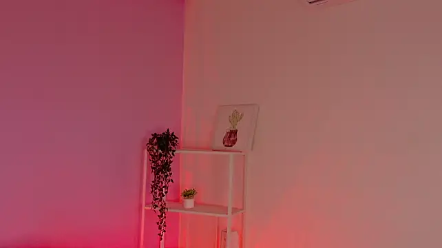 Annavic__ stripchat live cam model