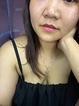 Sunset-yll stripchat live cam model