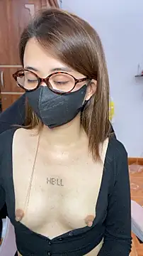 Mochi_11 stripchat live cam model