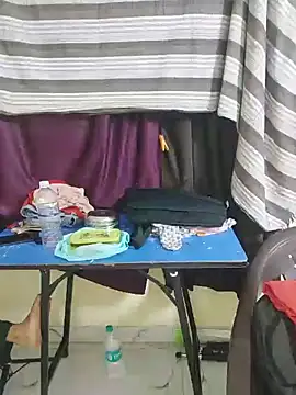 sexy_shital stripchat live cam model