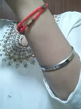 Cute_Kavya7 stripchat live cam model