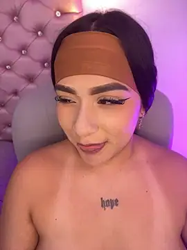 Wen_01 stripchat live cam model