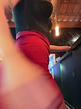 zelyramonvielly stripchat live cam model