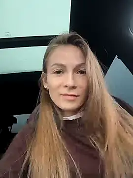 CompactBaby stripchat live cam model