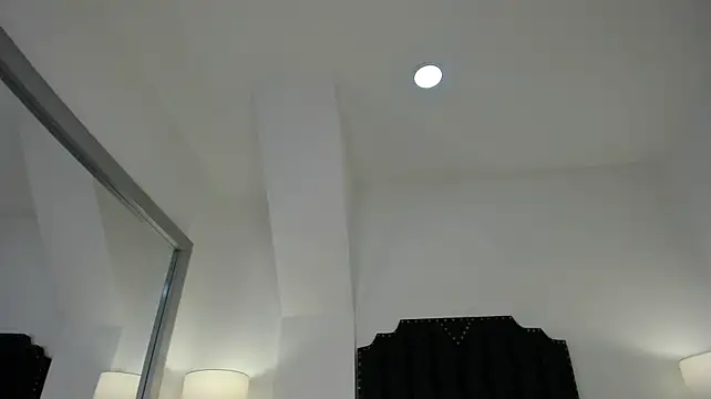 dulce_rose_7 stripchat live cam model