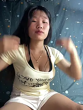 bumbaba stripchat live cam model