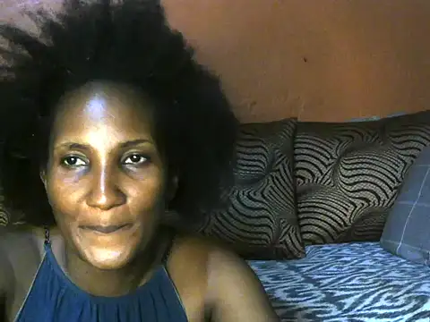 Athena_2019 stripchat live cam model