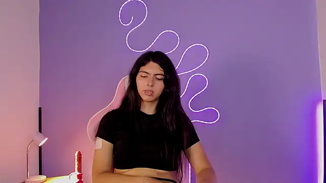 samymelo stripchat live cam model